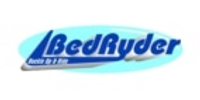 BedRyder Truck Bed Seating coupons